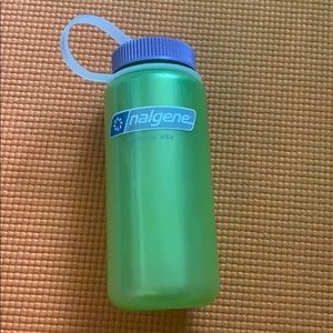 14 oz Nalgene
